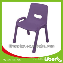 2014 new children chair of children tables and chairs series LE.ZY.140